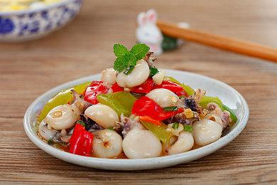 模组制作者将《彩虹六号》早期作品组合成一款游戏 